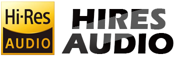 HIRES AUDIO