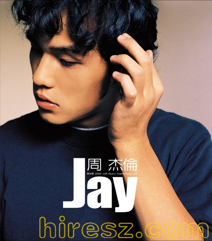 周杰倫好聽的30首歌 Best Songs Of Jay Chou 周杰倫最偉大的命中MV-hiresz.com