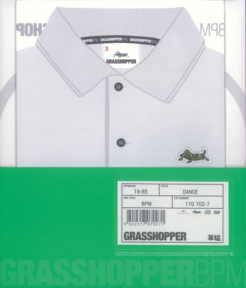 草蜢 BPM-hiresz.com