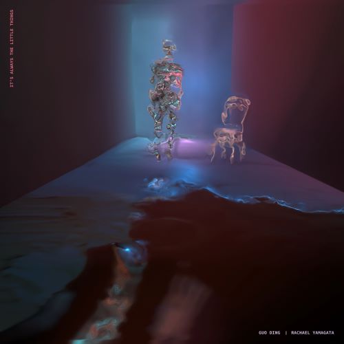 郭顶单曲合辑-hiresz.com