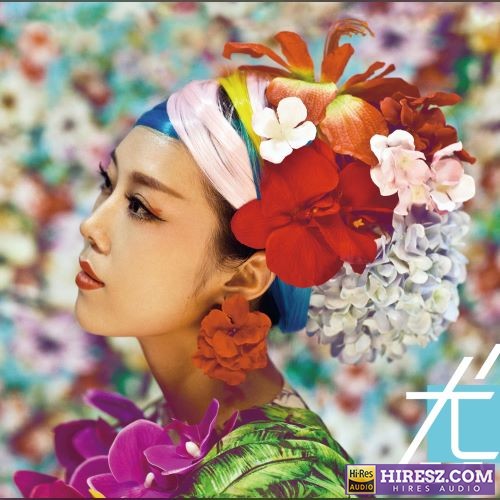 云朵 尤-hiresz.com