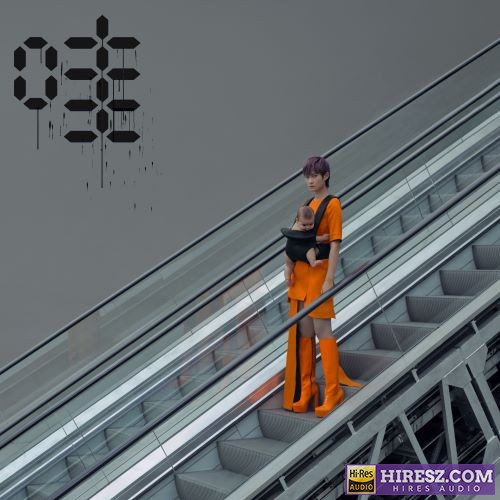 李宇春 哇-hiresz.com