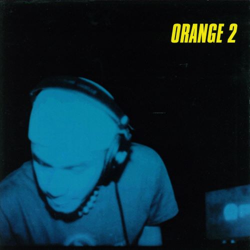 张震岳 Orange 2-hiresz.com