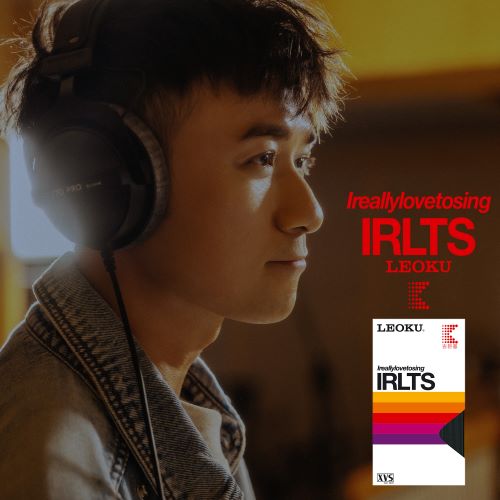 古巨基 Ireallylovetosing-hiresz.com