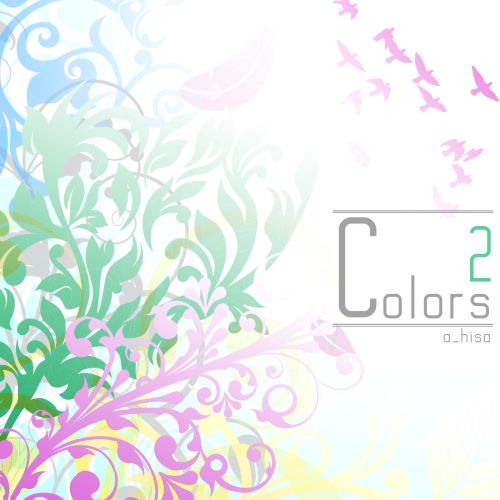 a_hisa(相原尚) colors 2-hiresz.com