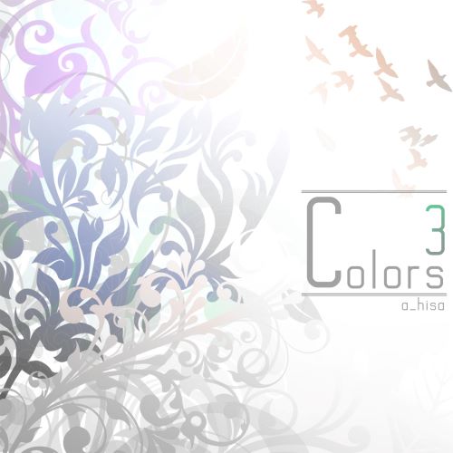 a_hisa(相原尚) colors 3-hiresz.com
