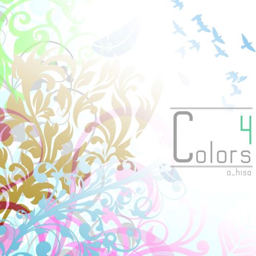 a_hisa(相原尚) colors 4-hiresz.com