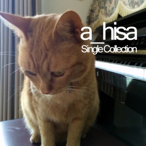 a_hisa(相原尚) Single Collection-hiresz.com