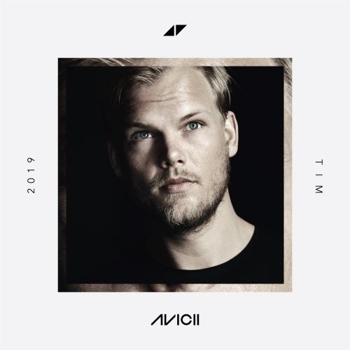 Avicii(艾维奇) TIM-hiresz.com