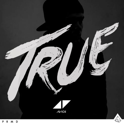 Avicii(艾维奇) True-hiresz.com