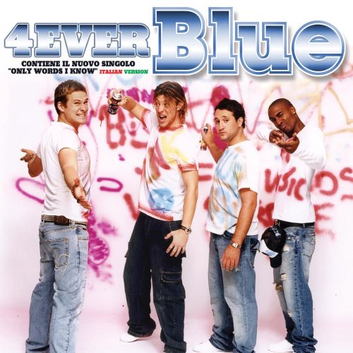 Blue 4Ever Blue-hiresz.com