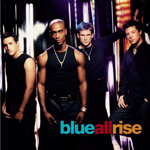 Blue All Rise-hiresz.com