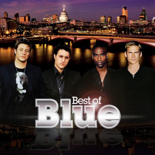 Blue Best of Blue-hiresz.com