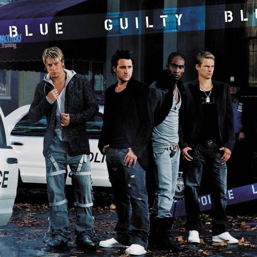Blue Guilty-hiresz.com