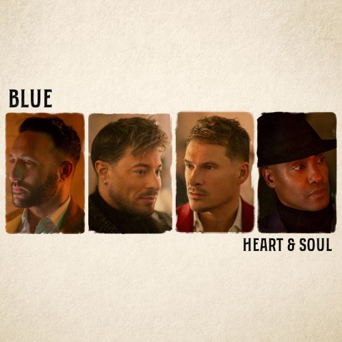 Blue Heart & Soul-hiresz.com
