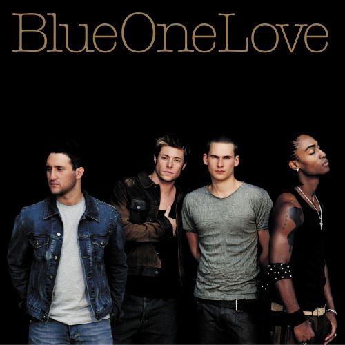 Blue One Love-hiresz.com
