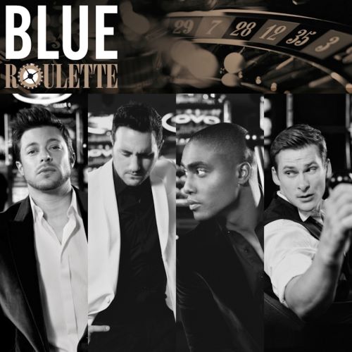 Blue Roulette-hiresz.com