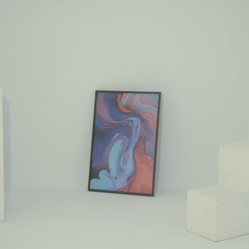 LIU KOI 逗留(久一点)-hiresz.com