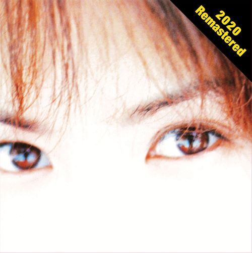 大黑摩季（大黒摩季） POWER OF DREAMS (2020 Remastered)-hiresz.com
