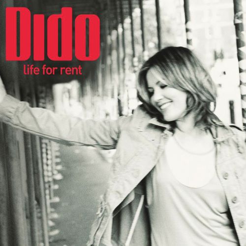 Dido Life for Rent-hiresz.com