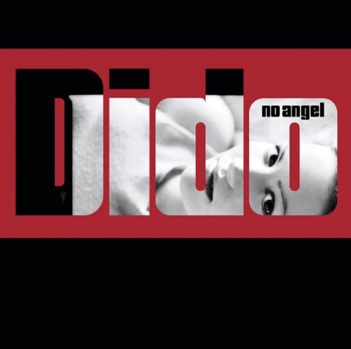 Dido No Angel-hiresz.com
