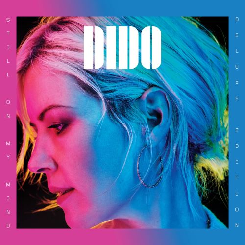 Dido Still on My Mind (Deluxe Edition)-hiresz.com