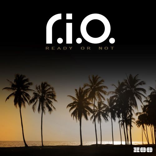RIO Ready or Not-hiresz.com