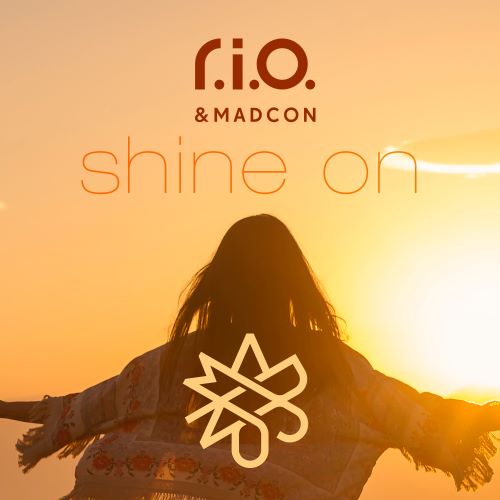 RIO单曲合辑-hiresz.com