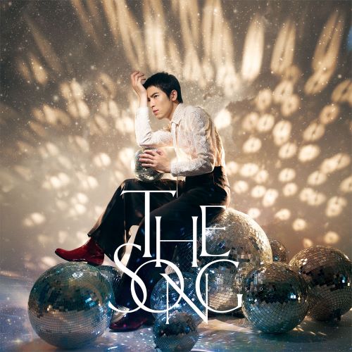 萧敬腾 The Song-hiresz.com