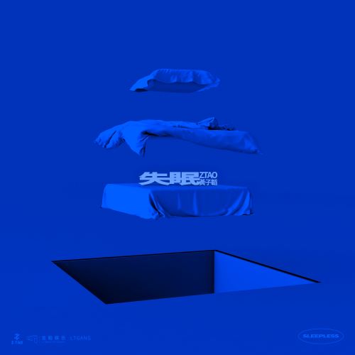 张卫健 180°+-hiresz.com