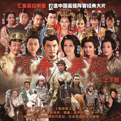 张卫健单曲合辑-hiresz.com