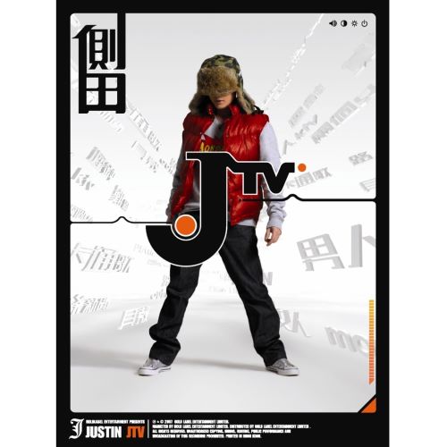 侧田 JTV-hiresz.com