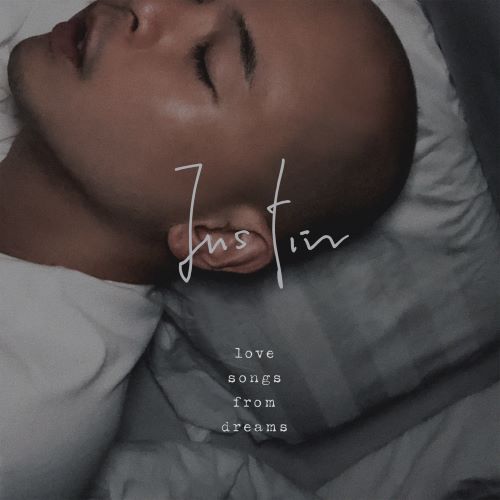 侧田 love songs from dreams-hiresz.com
