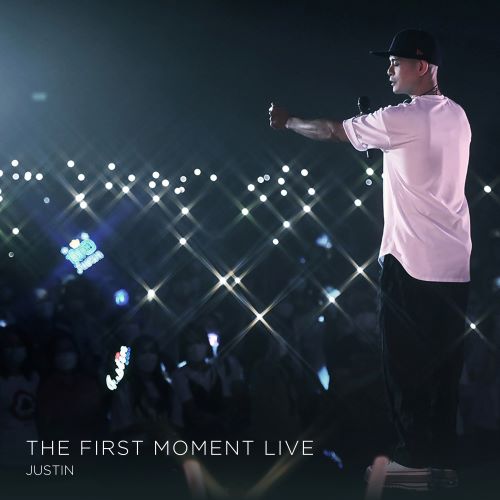 侧田 The First Moment Live-hiresz.com