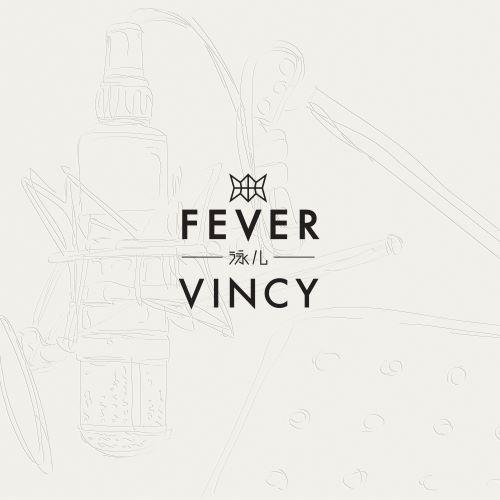 泳儿 Fever-hiresz.com