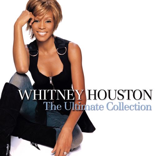 Whitney Houston 惠特妮·休斯顿 Whitney Houston – [The Ultimate Collection CD1 #07] So Emotional (2000 Remaster)-hiresz.com