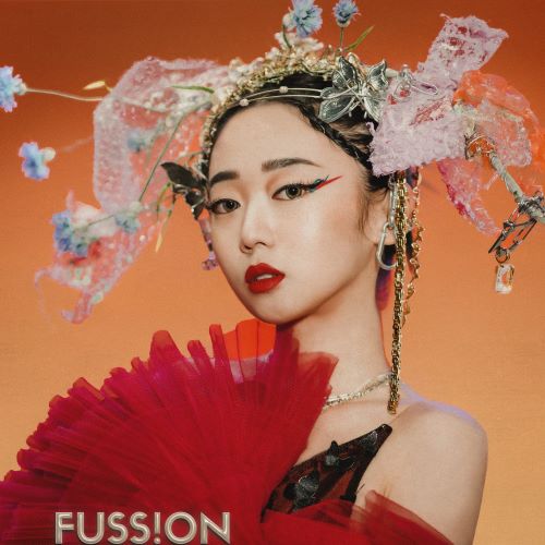 钱润玉 FUSS!ON-hiresz.com