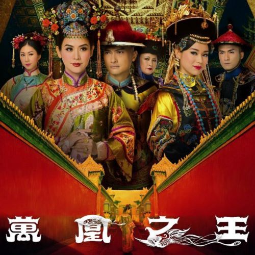 胡杏儿单曲合辑-hiresz.com