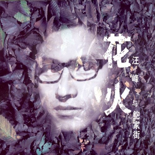 汪峰 花火-hiresz.com