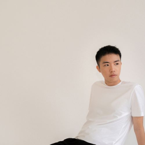 盛哲 哲-hiresz.com