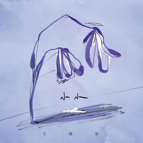 王靖雯单曲合辑-hiresz.com