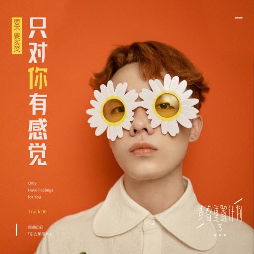 要不要买菜单曲合辑-hiresz.com