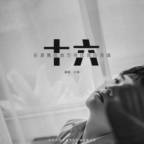 小咪单曲合辑-hiresz.com