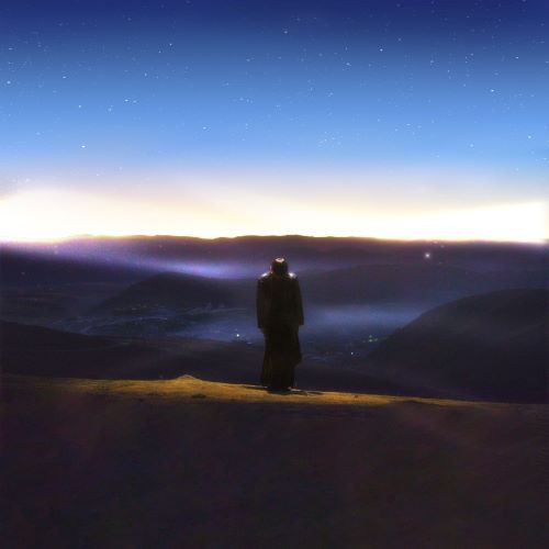 代下歌单0524 mp3-hiresz.com