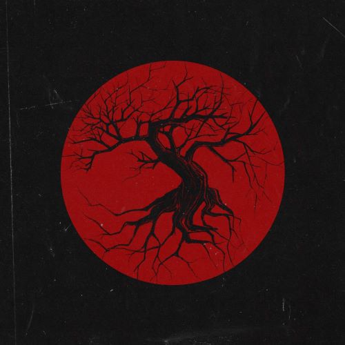 代下歌单0522 flac 192k/24bit 母带音质-hiresz.com