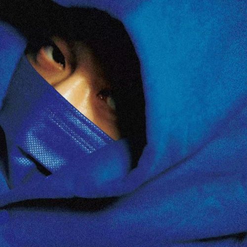 魏然单曲合辑-hiresz.com