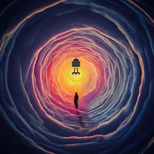 葛东琪单曲合辑-hiresz.com