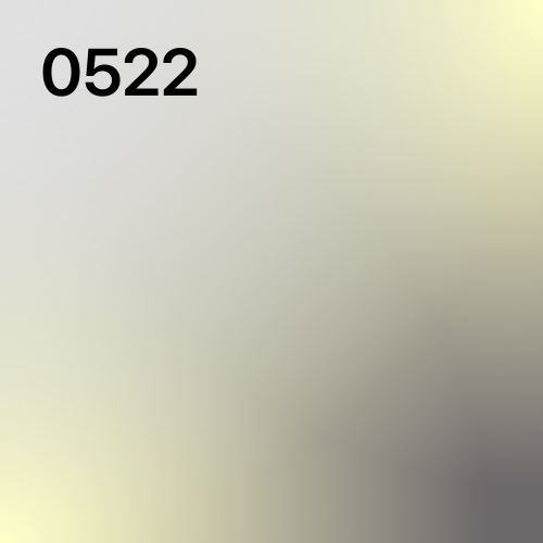 代下歌单0522 mp3-hiresz.com