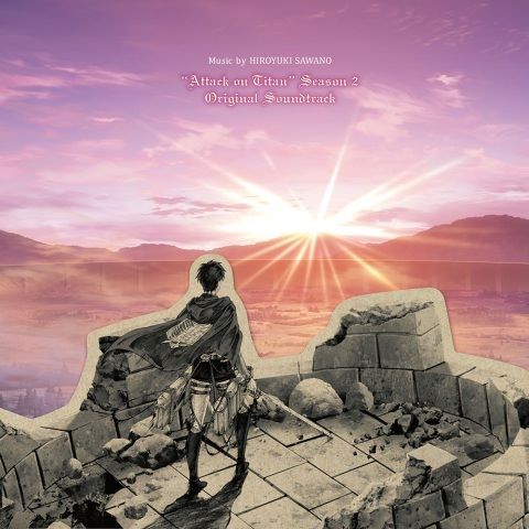 代下歌单0516 flac 192khz/24bit-hiresz.com