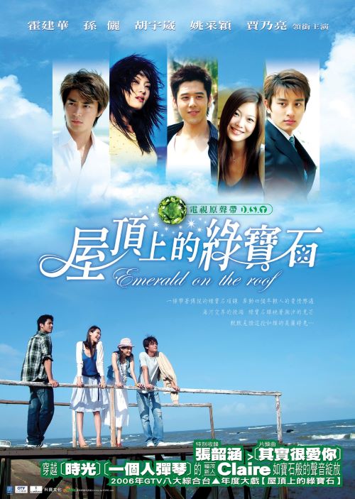 郭静单曲合辑-hiresz.com